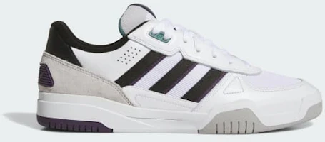 Adidas Tekira Cup Cloud White/Core Black/Aurora Plum JQ8907 Adidas Tekira Cup Cloud White/Core Black/Aurora Plum JQ8907