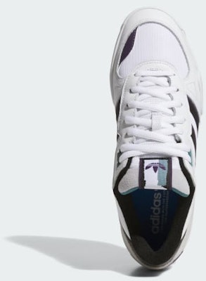 阿迪达斯 Tekira Cup 白色/黑色/紫红色 JQ8907 Order 阿迪达斯 Tekira Cup 白色/黑色/紫红色 JQ8907