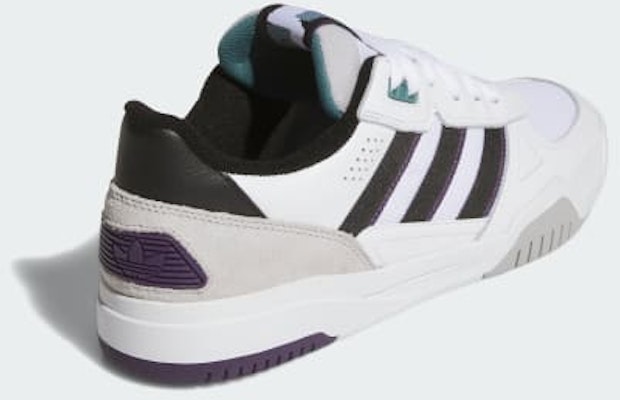 阿迪达斯 Tekira Cup 白色/黑色/紫红色 JQ8907 Purchase 阿迪达斯 Tekira Cup 白色/黑色/紫红色 JQ8907