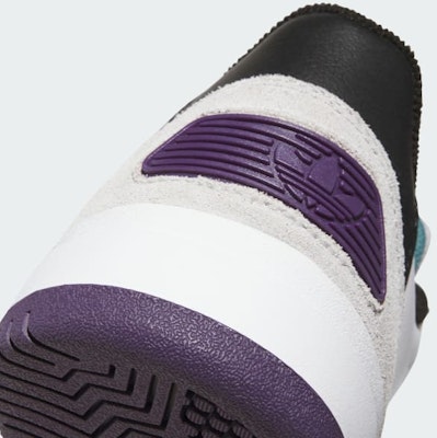 阿迪达斯 Tekira Cup 白色/黑色/紫红色 JQ8907 Cheap 阿迪达斯 Tekira Cup 白色/黑色/紫红色 JQ8907