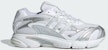 (Women) Adidas Temper Run 2.0 Cloud White/Grey One/Halo Blue IH7987