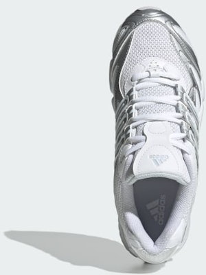 (W) 아디다스 템퍼 런 2.0 클라우드 화이트/그레이 원/헤일로 블루 IH7987 Order (W) 아디다스 템퍼 런 2.0 클라우드 화이트/그레이 원/헤일로 블루 IH7987