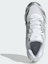 Order (Women) Adidas Temper Run 2.0 Cloud White/Grey One/Halo Blue IH7987