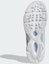 Lookbook (Women) Adidas Temper Run 2.0 Cloud White/Grey One/Halo Blue IH7987