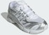(Women) Adidas Temper Run 2.0 Cloud White/Grey One/Halo Blue IH7987