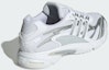Purchase (Women) Adidas Temper Run 2.0 Cloud White/Grey One/Halo Blue IH7987