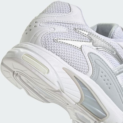 (Women) Adidas Temper Run 2.0 Cloud White/Grey One/Halo Blue IH7987 Sizing (Women) Adidas Temper Run 2.0 Cloud White/Grey One/Halo Blue IH7987