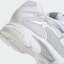 Sizing (Women) Adidas Temper Run 2.0 Cloud White/Grey One/Halo Blue IH7987