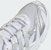 (Women) Adidas Temper Run 2.0 Cloud White/Grey One/Halo Blue IH7987