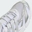 Cheap (Women) Adidas Temper Run 2.0 Cloud White/Grey One/Halo Blue IH7987