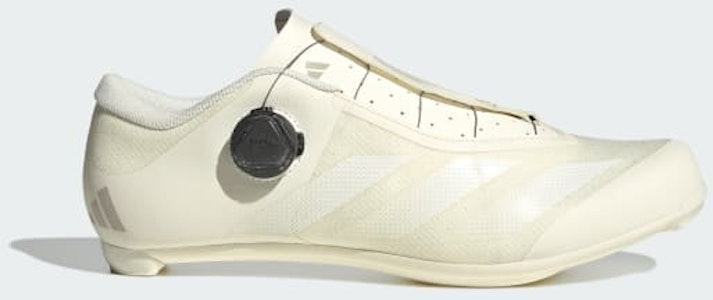 Adidas Tempo 3-Stripe Boa 自行車鞋 米白/雲白/米白 JQ2320 Buy Adidas Tempo 3-Stripe Boa 自行車鞋 米白/雲白/米白 JQ2320