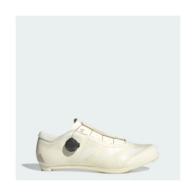 Adidas Tempo 3-Stripe Boa Cycling Off White/Cloud White/Off White