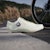 Adidas Tempo 3-Stripe Boa Cycling Off White/Cloud White/Off White JQ2320