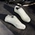 Adidas Tempo 3-Stripe Boa Cycling Off White/Cloud White/Off White JQ2320