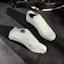 Shop Adidas Tempo 3-Stripe Boa Cycling Off White/Cloud White/Off White JQ2320