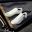 Purchase Adidas Tempo 3-Stripe Boa Cycling Off White/Cloud White/Off White JQ2320
