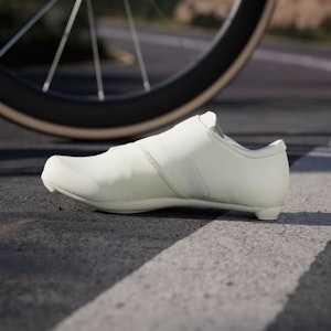 Adidas Tempo 3-Stripe Boa 自行車鞋 米白/雲白/米白 JQ2320 Sizing Adidas Tempo 3-Stripe Boa 自行車鞋 米白/雲白/米白 JQ2320