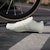 Adidas Tempo 3-Stripe Boa Cycling Off White/Cloud White/Off White JQ2320