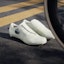 Cheap Adidas Tempo 3-Stripe Boa Cycling Off White/Cloud White/Off White JQ2320