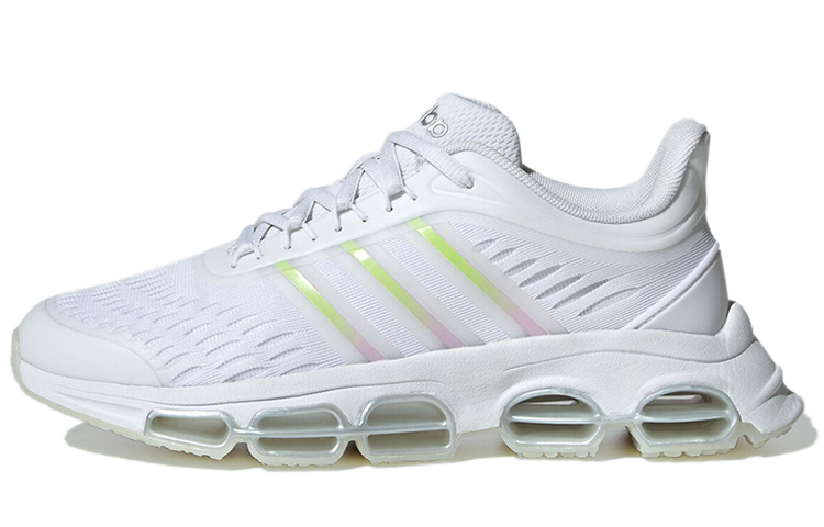 (Women) adidas Tencube 'White' FW5829