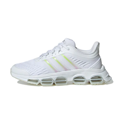 (W) adidas Tencube 'White'