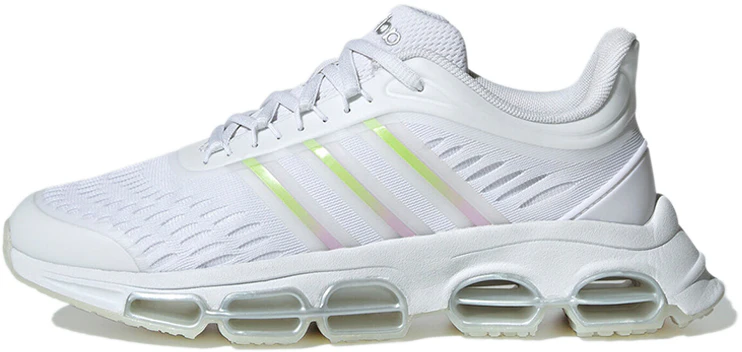 women-adidas-tencube-white-fw-5829