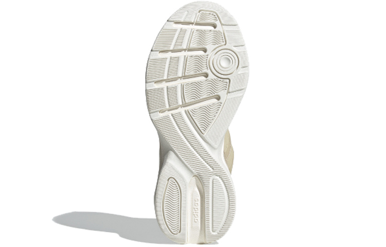 Purchase (W) adidas Sepatu Strutter Beige EG8009