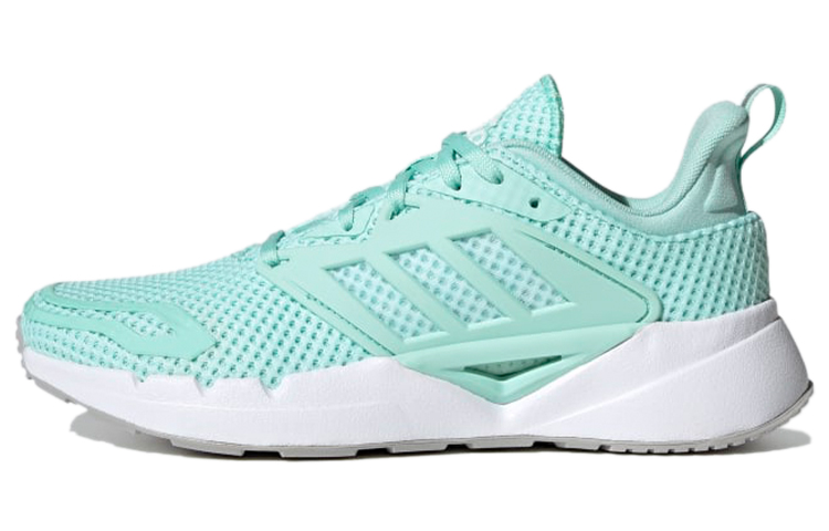 (Women) adidas Tenis Ventice 2.0 'Green' FY9611