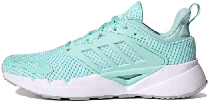 women-adidas-tennis-ventice-2-0-mint-green-fy-9611