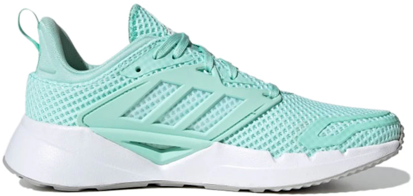 (W) アディダス ベンティス 2.0 グリーン FY9611 Order (W) アディダス ベンティス 2.0 グリーン FY9611