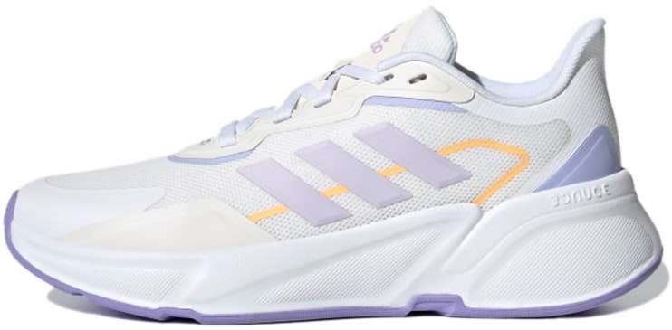 women-adidas-tenis-x9000-l1-white-purple-gv-7291
