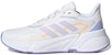(Women) adidas Tenis X9000L1 'White Purple' GV7291