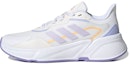 Buy (Women) adidas Tenis X9000L1 'White Purple' GV7291