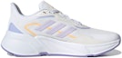 Order (Women) adidas Tenis X9000L1 'White Purple' GV7291