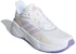 (Women) adidas Tenis X9000L1 'White Purple' GV7291