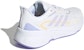 (Women) adidas Tenis X9000L1 'White Purple' GV7291