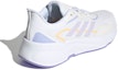 Shop (Women) adidas Tenis X9000L1 'White Purple' GV7291