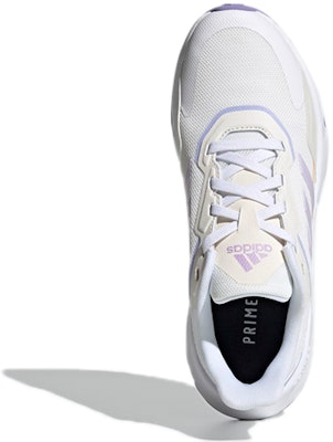 (Women) adidas Tenis X9000L1 'White Purple' GV7291 Purchase (Women) adidas Tenis X9000L1 'White Purple' GV7291