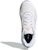 (Women) adidas Tenis X9000L1 'White Purple' GV7291