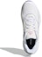 Purchase (Women) adidas Tenis X9000L1 'White Purple' GV7291