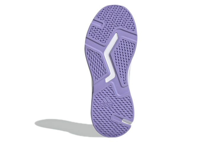 Details for (W) adidas Sneakers X9000L1 ''Wit Paars'' GV7291