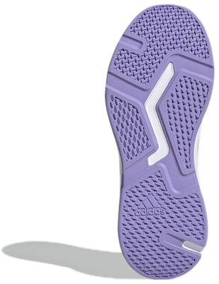(Women) adidas Tenis X9000L1 'White Purple' GV7291 Details for (Women) adidas Tenis X9000L1 'White Purple' GV7291
