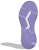 (Women) adidas Tenis X9000L1 'White Purple' GV7291
