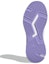 Details for (Women) adidas Tenis X9000L1 'White Purple' GV7291