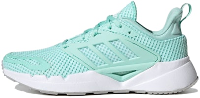 (Women) adidas Tenis Ventice 2.0 'Green' FY9611 (Women) adidas Tenis Ventice 2.0 'Green' FY9611