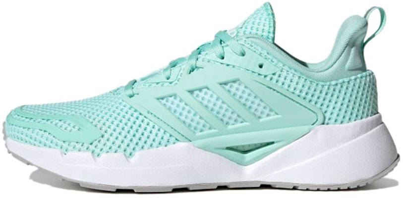 (Women) adidas Tenis Ventice 2.0 'Green' FY9611 Buy (Women) adidas Tenis Ventice 2.0 'Green' FY9611