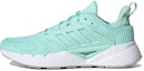 Buy (W) adidas Tenis Ventice 2.0 'Hijau' FY9611