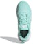 Purchase (W) adidas Tenis Ventice 2.0 'Hijau' FY9611