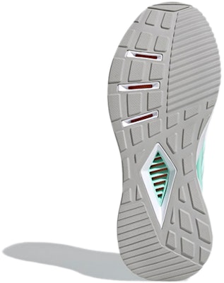 (Women) adidas Tenis Ventice 2.0 'Green' FY9611 Details for (Women) adidas Tenis Ventice 2.0 'Green' FY9611