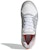 (W) adidas Tennis x Stella McCartney Court 'Putih Perak Metalik' GZ8493